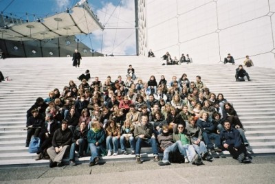 ladéfense5forum.jpg