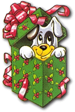 xmasdog1.gif