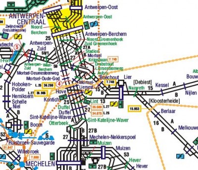 liersesteenweg.JPG