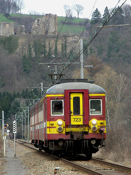 am723.jpg