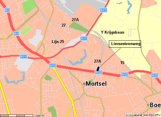 maproute_6035_172_22_2_14_1508_6842615_9525873.gif