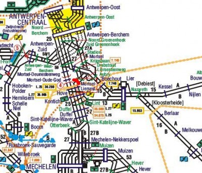 liersesteenweg.JPG