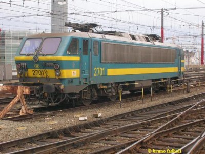 DSCN6668.JPG