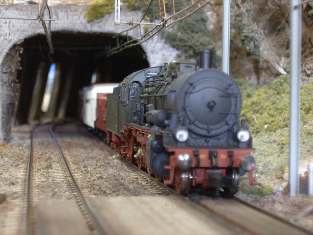SUC52444x.jpg