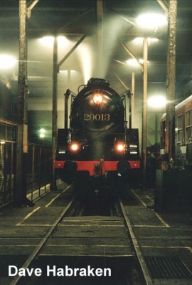 29_013-Schaarbeek-81103.jpg
