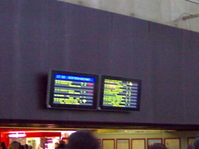 Treinenoverzicht2.jpg
