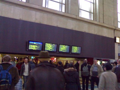 06032008006 (Medium).jpg