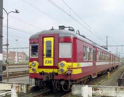 236.JPG