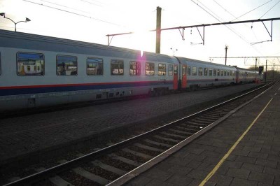 I6