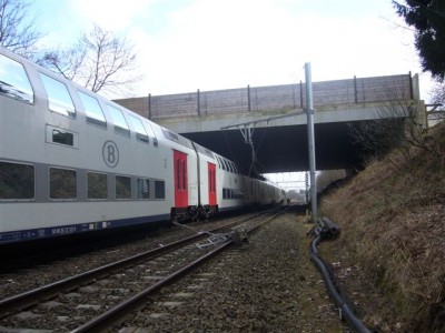 P1020189.JPG