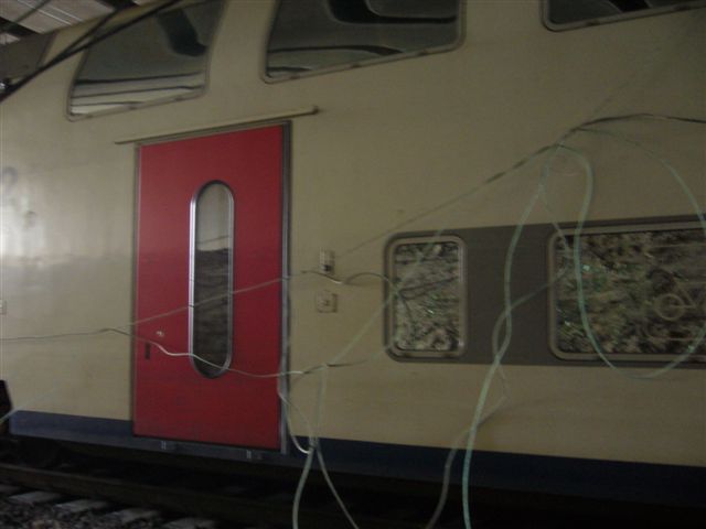 P1020196.JPG