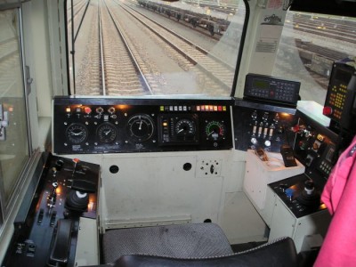 p5280007.jpg