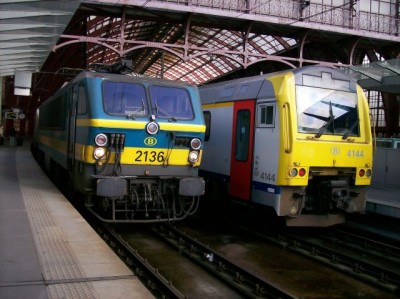 100_2948.jpg (74.62 KiB) 4368 keer bekeken 100_2948.jpg