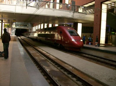 100_2952.jpg (67.85 KiB) 4370 keer bekeken 100_2952.jpg