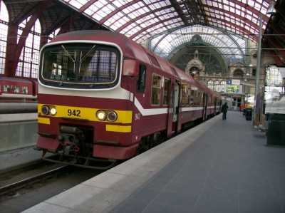 100_2956.jpg (79.44 KiB) 4364 keer bekeken 100_2956.jpg