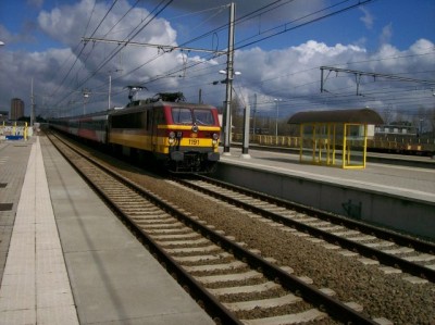 100_2960.jpg (70.35 KiB) 4365 keer bekeken 100_2960.jpg