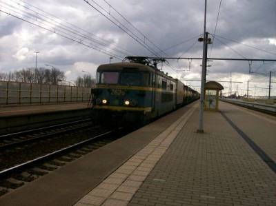 100_2971.jpg (57.27 KiB) 4366 keer bekeken 100_2971.jpg