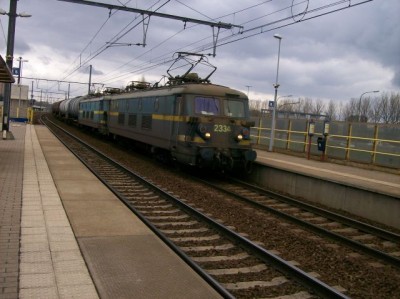 100_2986.jpg (67.12 KiB) 4150 keer bekeken 100_2986.jpg