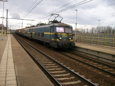 100_2990.jpg (67.6 KiB) 4050 keer bekeken 100_2990.jpg