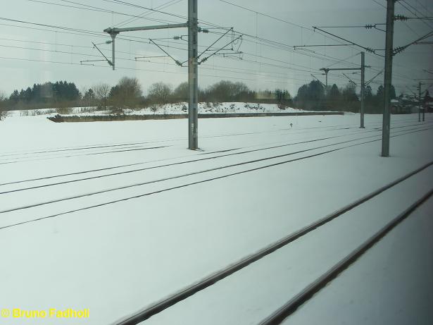 DSCF0112.JPG