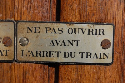 DSC_0032.JPG