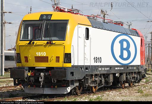 reeks 18 NMBS.jpg