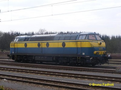 DSCF0829.JPG