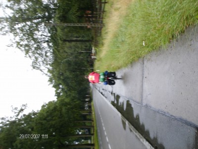 HPIM0170.JPG