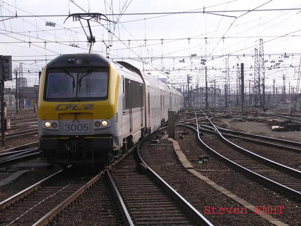 3005 te fbmz 2(bis).JPG