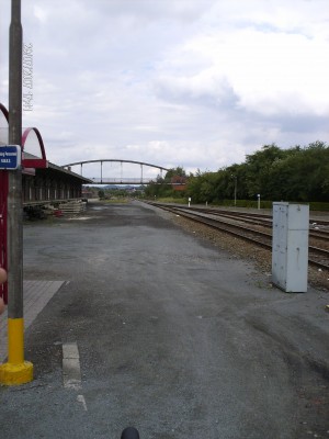 HPIM0191.JPG