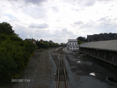 HPIM0194.JPG