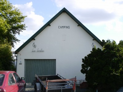 HPIM0200.JPG