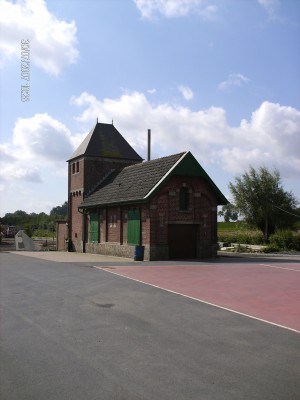 HPIM0216.JPG