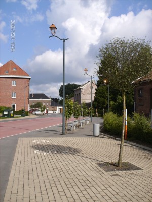 HPIM0215.JPG