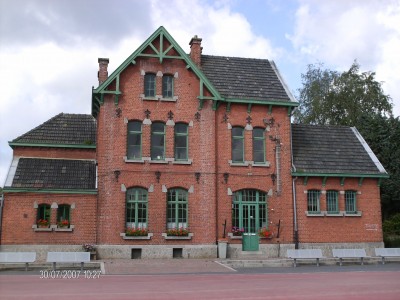 HPIM0213.JPG