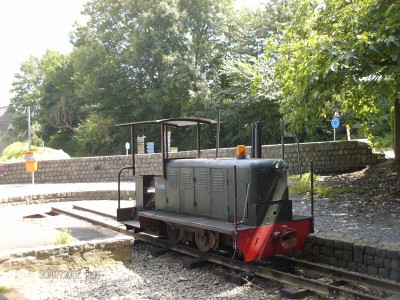 HPIM0229.JPG