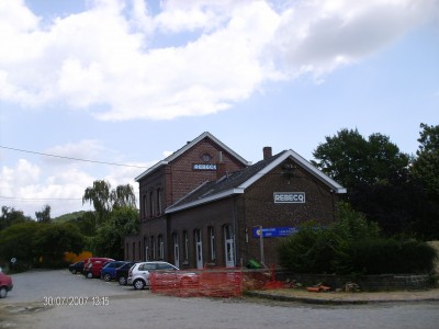 HPIM0226.JPG