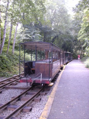 HPIM0230.JPG