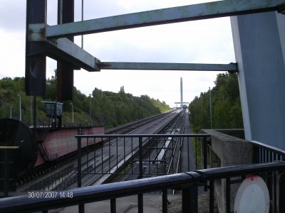 HPIM0239.JPG