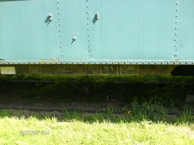 HPIM0250.JPG
