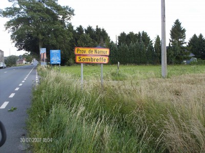 HPIM0255.JPG