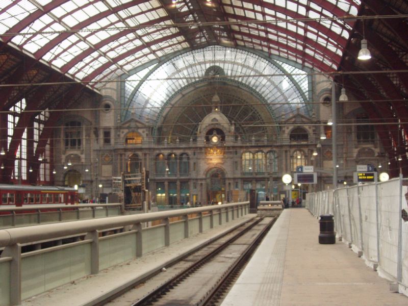 Antwerpen Centraal.JPG