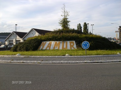 HPIM0266.JPG