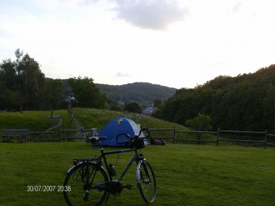 HPIM0270.JPG
