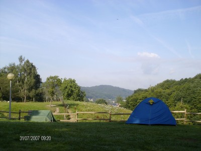 HPIM0278.JPG