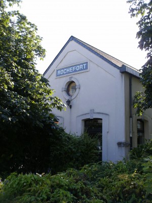 HPIM0309.JPG