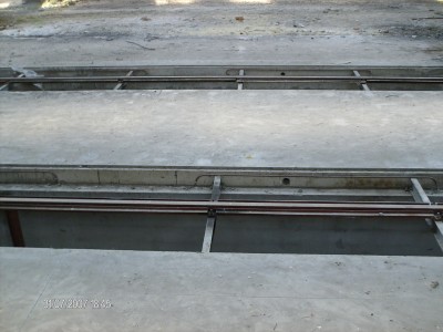 HPIM0314.JPG