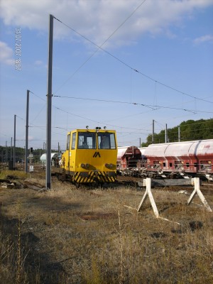 HPIM0326.JPG