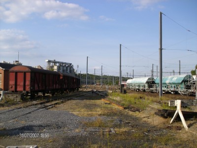 HPIM0325.JPG