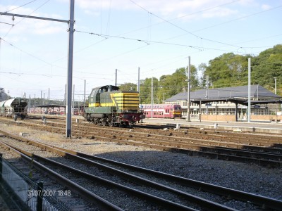 HPIM0321.JPG